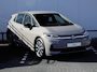 Volkswagen ID.3 Trend 50 kWh 170 PK | App-Connect | Climatronic | 18" velgen | Stoel-stuur verwarming |
