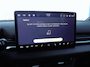 Volkswagen ID.3 Trend 50 kWh 170 PK | App-Connect | Climatronic | 18" velgen | Stoel-stuur verwarming |