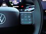 Volkswagen ID.3 Trend 50 kWh 170 PK | App-Connect | Climatronic | 18" velgen | Stoel-stuur verwarming |