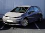 Volkswagen ID.3 Trend 50 kWh 170 PK | App-Connect | Climatronic | 18" velgen | Stoel-stuur verwarming |