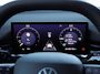 Volkswagen ID.3 Trend 50 kWh 170 PK | App-Connect | Climatronic | 18" velgen | Stoel-stuur verwarming |