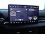 Volkswagen ID.3 Trend 50 kWh 170 PK | App-Connect | Climatronic | 18" velgen | Stoel-stuur verwarming |