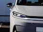 Volkswagen ID.3 Trend 50 kWh 170 PK | App-Connect | Climatronic | 18" velgen | Stoel-stuur verwarming |
