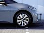 Volkswagen ID.3 Trend 50 kWh 170 PK | App-Connect | Climatronic | 18" velgen | Stoel-stuur verwarming |