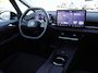 Volkswagen ID.3 Trend 50 kWh 170 PK | App-Connect | Climatronic | 18" velgen | Stoel-stuur verwarming |