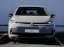 Volkswagen ID.3 Trend 50 kWh 170 PK | App-Connect | Climatronic | 18" velgen | Stoel-stuur verwarming |