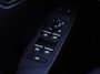 Volkswagen ID.3 Trend 50 kWh 170 PK | App-Connect | Climatronic | 18" velgen | Stoel-stuur verwarming |
