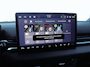 Volkswagen ID.3 Trend 50 kWh 170 PK | App-Connect | Climatronic | 18" velgen | Stoel-stuur verwarming |
