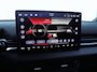 Volkswagen ID.3 Trend 50 kWh 170 PK | App-Connect | Climatronic | 18" velgen | Stoel-stuur verwarming |