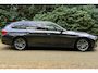 BMW 5-Serie Touring 520d xDrive High Exe Pano Comfortseats