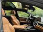 BMW 5-Serie Touring 520d xDrive High Exe Pano Comfortseats