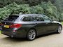 BMW 5-Serie Touring 520d xDrive High Exe Pano Comfortseats