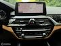BMW 5-Serie Touring 520d xDrive High Exe Pano Comfortseats
