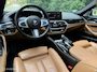 BMW 5-Serie Touring 520d xDrive High Exe Pano Comfortseats