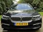 BMW 5-Serie Touring 520d xDrive High Exe Pano Comfortseats