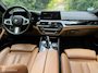 BMW 5-Serie Touring 520d xDrive High Exe Pano Comfortseats
