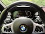 BMW 5-Serie Touring 520d xDrive High Exe Pano Comfortseats