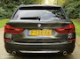 BMW 5-Serie Touring 520d xDrive High Exe Pano Comfortseats