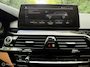 BMW 5-Serie Touring 520d xDrive High Exe Pano Comfortseats