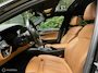 BMW 5-Serie Touring 520d xDrive High Exe Pano Comfortseats