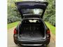 BMW 5-Serie Touring 520d xDrive High Exe Pano Comfortseats