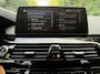 BMW 5-Serie Touring 520d xDrive High Exe Pano Comfortseats