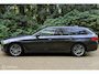 BMW 5-Serie Touring 520d xDrive High Exe Pano Comfortseats