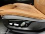 BMW 5-Serie Touring 520d xDrive High Exe Pano Comfortseats