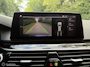 BMW 5-Serie Touring 520d xDrive High Exe Pano Comfortseats