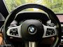 BMW 5-Serie Touring 520d xDrive High Exe Pano Comfortseats