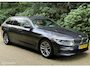 BMW 5-Serie Touring 520d xDrive High Exe Pano Comfortseats