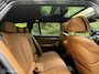 BMW 5-Serie Touring 520d xDrive High Exe Pano Comfortseats