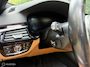 BMW 5-Serie Touring 520d xDrive High Exe Pano Comfortseats