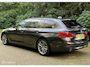 BMW 5-Serie Touring 520d xDrive High Exe Pano Comfortseats