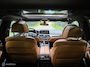 BMW 5-Serie Touring 520d xDrive High Exe Pano Comfortseats
