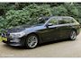 BMW 5-Serie Touring 520d xDrive High Exe Pano Comfortseats