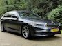 BMW 5-Serie Touring 520d xDrive High Exe Pano Comfortseats