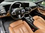 BMW 5-Serie Touring 520d xDrive High Exe Pano Comfortseats