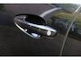 Peugeot 3008 1.6 HYbrid 180pk EAT8 Allure Pack Business - Achteruitrijcamera - Adaptieve cruise control - LED koplampen - Parkeersensoren - Keyless