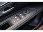 Peugeot 3008 1.6 HYbrid 180pk EAT8 Allure Pack Business - Achteruitrijcamera - Adaptieve cruise control - LED koplampen - Parkeersensoren - Keyless