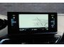 Peugeot 3008 1.6 HYbrid 180pk EAT8 Allure Pack Business - Achteruitrijcamera - Adaptieve cruise control - LED koplampen - Parkeersensoren - Keyless
