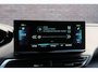 Peugeot 3008 1.6 HYbrid 180pk EAT8 Allure Pack Business - Achteruitrijcamera - Adaptieve cruise control - LED koplampen - Parkeersensoren - Keyless