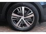 Peugeot 3008 1.6 HYbrid 180pk EAT8 Allure Pack Business - Achteruitrijcamera - Adaptieve cruise control - LED koplampen - Parkeersensoren - Keyless