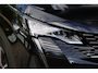 Peugeot 3008 1.6 HYbrid 180pk EAT8 Allure Pack Business - Achteruitrijcamera - Adaptieve cruise control - LED koplampen - Parkeersensoren - Keyless