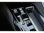 Peugeot 3008 1.6 HYbrid 180pk EAT8 Allure Pack Business - Achteruitrijcamera - Adaptieve cruise control - LED koplampen - Parkeersensoren - Keyless