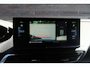 Peugeot 3008 1.6 HYbrid 180pk EAT8 Allure Pack Business - Achteruitrijcamera - Adaptieve cruise control - LED koplampen - Parkeersensoren - Keyless