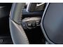 Peugeot 3008 1.6 HYbrid 180pk EAT8 Allure Pack Business - Achteruitrijcamera - Adaptieve cruise control - LED koplampen - Parkeersensoren - Keyless