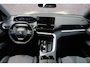 Peugeot 3008 1.6 HYbrid 180pk EAT8 Allure Pack Business - Achteruitrijcamera - Adaptieve cruise control - LED koplampen - Parkeersensoren - Keyless