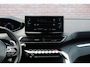 Peugeot 3008 1.6 HYbrid 180pk EAT8 Allure Pack Business - Achteruitrijcamera - Adaptieve cruise control - LED koplampen - Parkeersensoren - Keyless