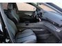 Peugeot 3008 1.6 HYbrid 180pk EAT8 Allure Pack Business - Achteruitrijcamera - Adaptieve cruise control - LED koplampen - Parkeersensoren - Keyless
